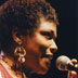 Dee Dee Bridgewater 663 14 